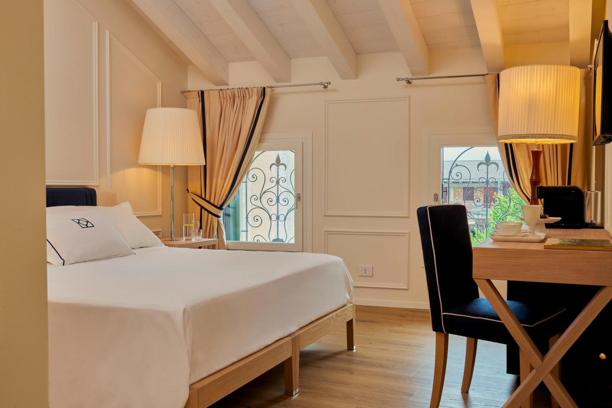 Casa Pierdona Bed & Breakfast Valdobbiadene Dış mekan fotoğraf
