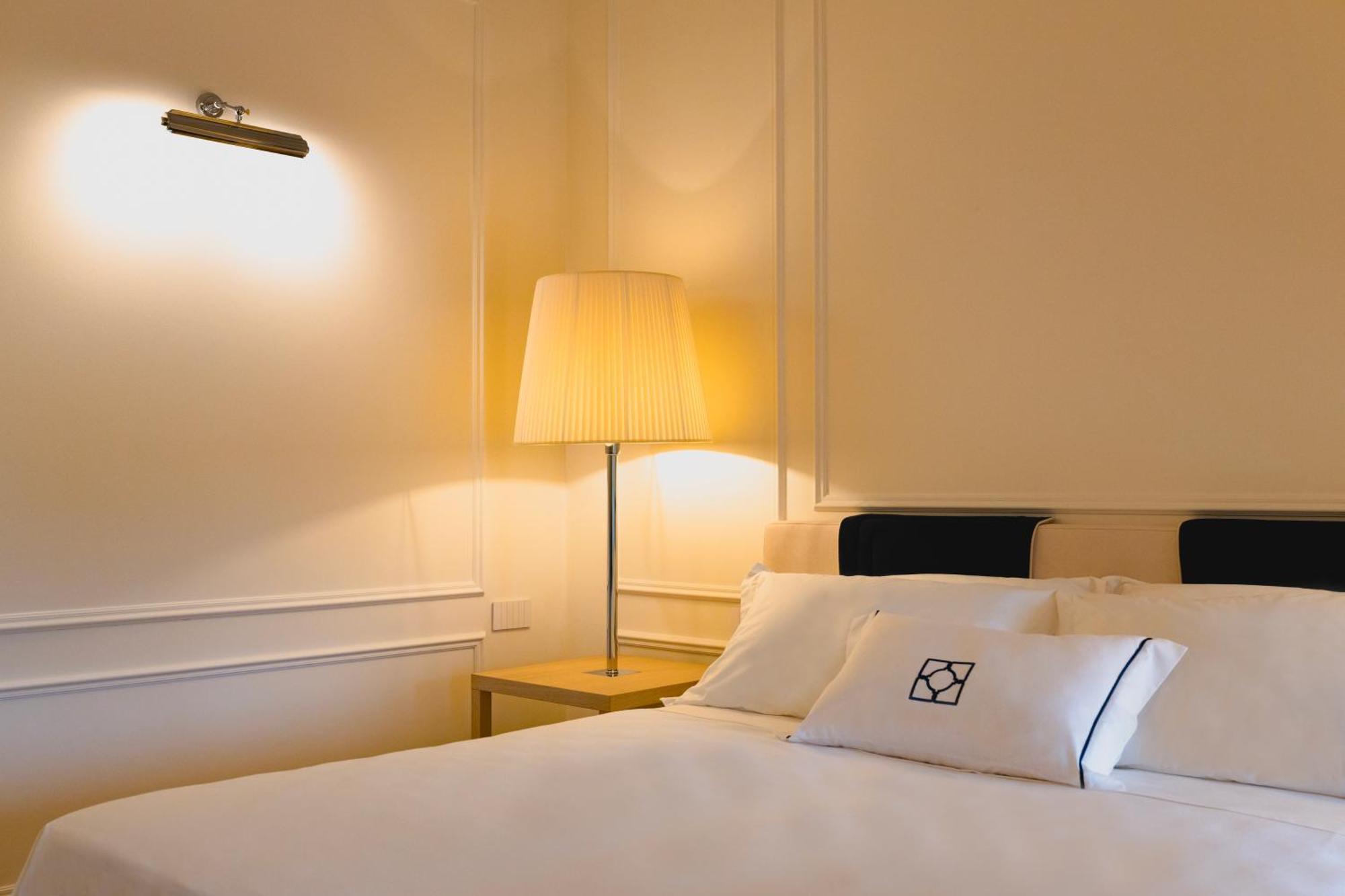 Casa Pierdona Bed & Breakfast Valdobbiadene Dış mekan fotoğraf