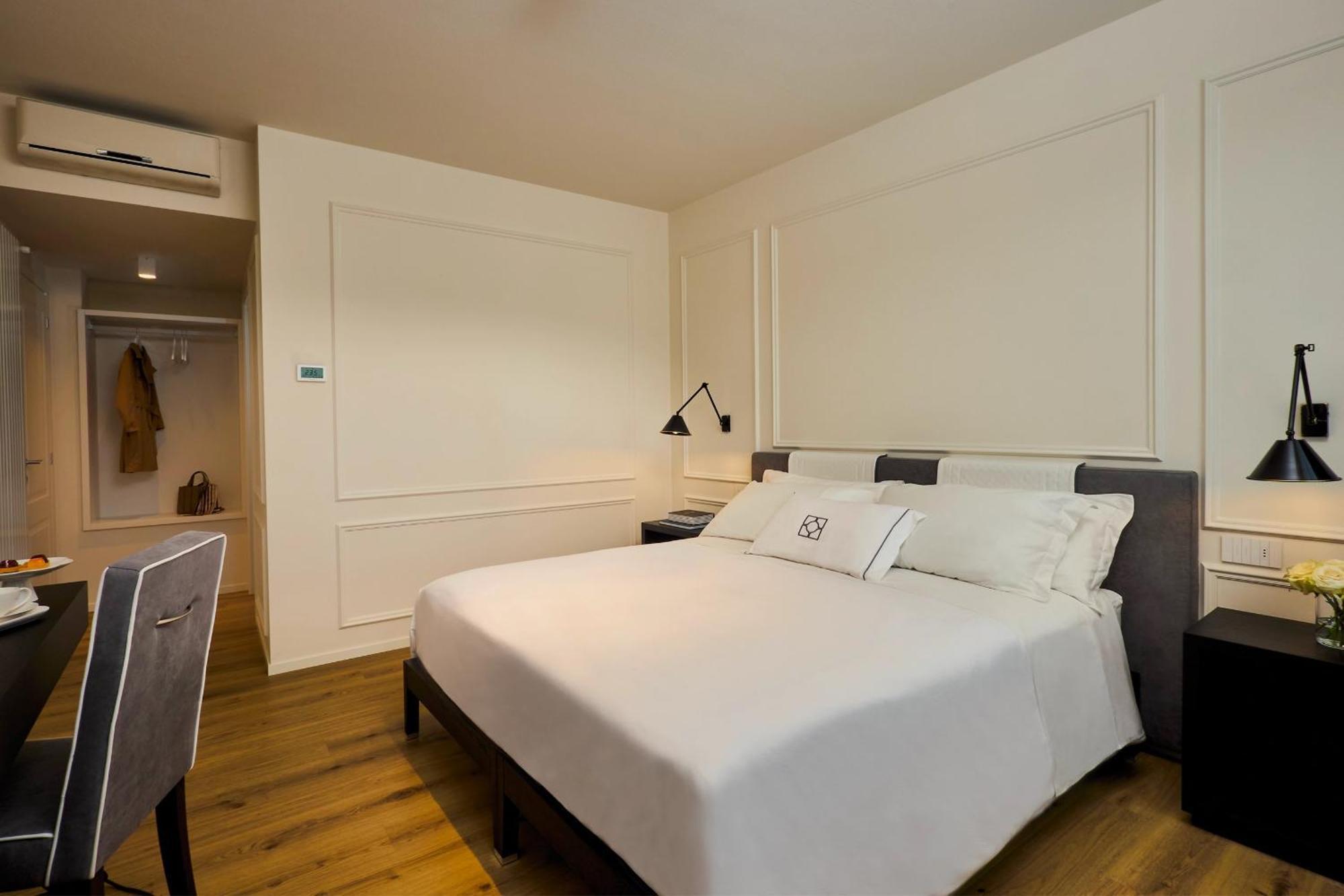 Casa Pierdona Bed & Breakfast Valdobbiadene Dış mekan fotoğraf