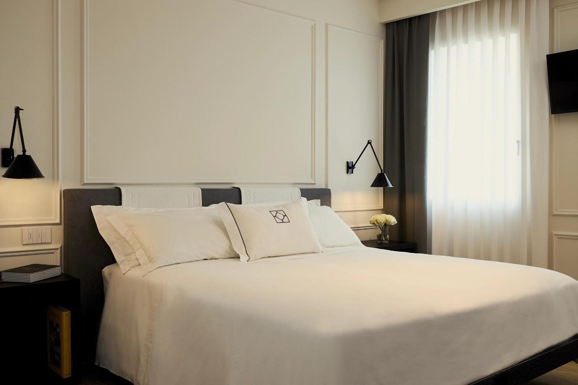 Casa Pierdona Bed & Breakfast Valdobbiadene Dış mekan fotoğraf